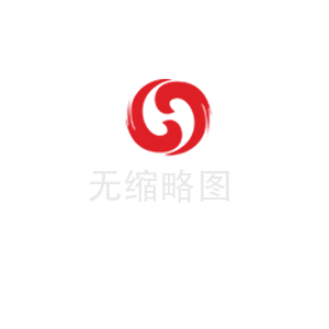 PE排泥三通